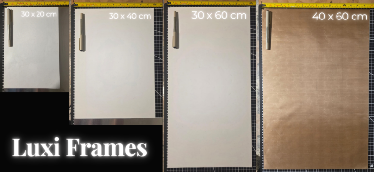 Luxi Frames Sizes (1)