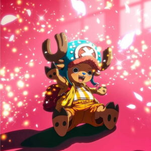 Chopper