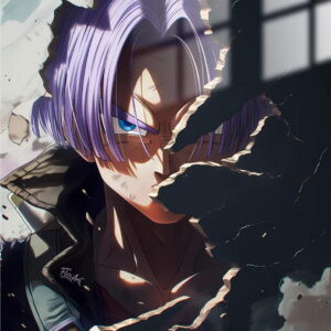 Trunks