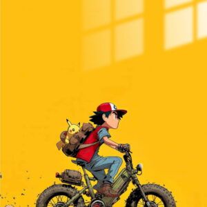 Ash