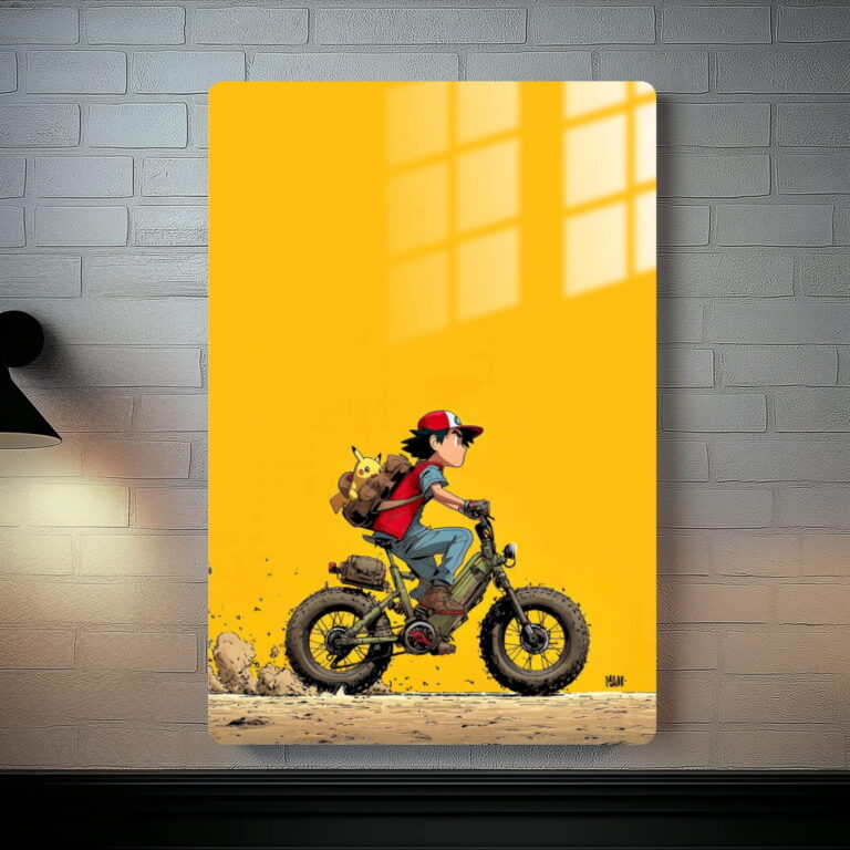6