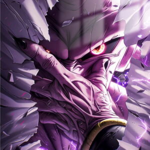 Majin Boo