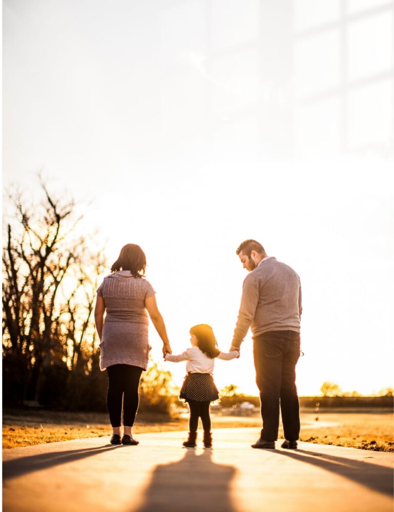 Familia