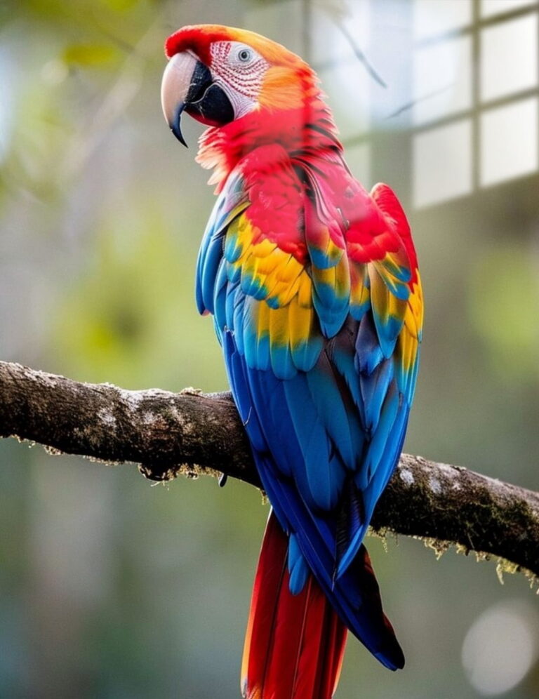 Loro