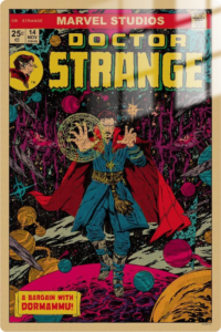 236