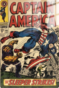 279