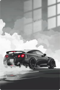 83