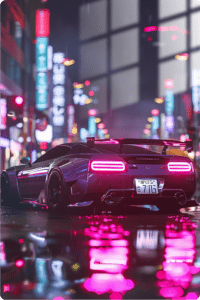 90